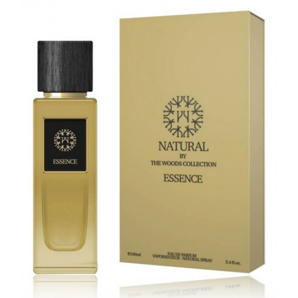The-Woods-Collection-The-Essence-100ml-shahrazada-original-perfume-from-uae