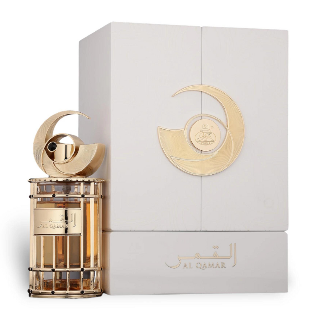 WF-AL-QAMAR-100ml-shahrazada-original-perfume-from-uae