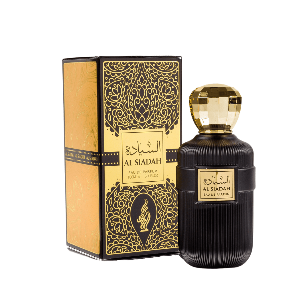WF-Al-Siadah-100ml-shahrazada-original-perfume-from-uae