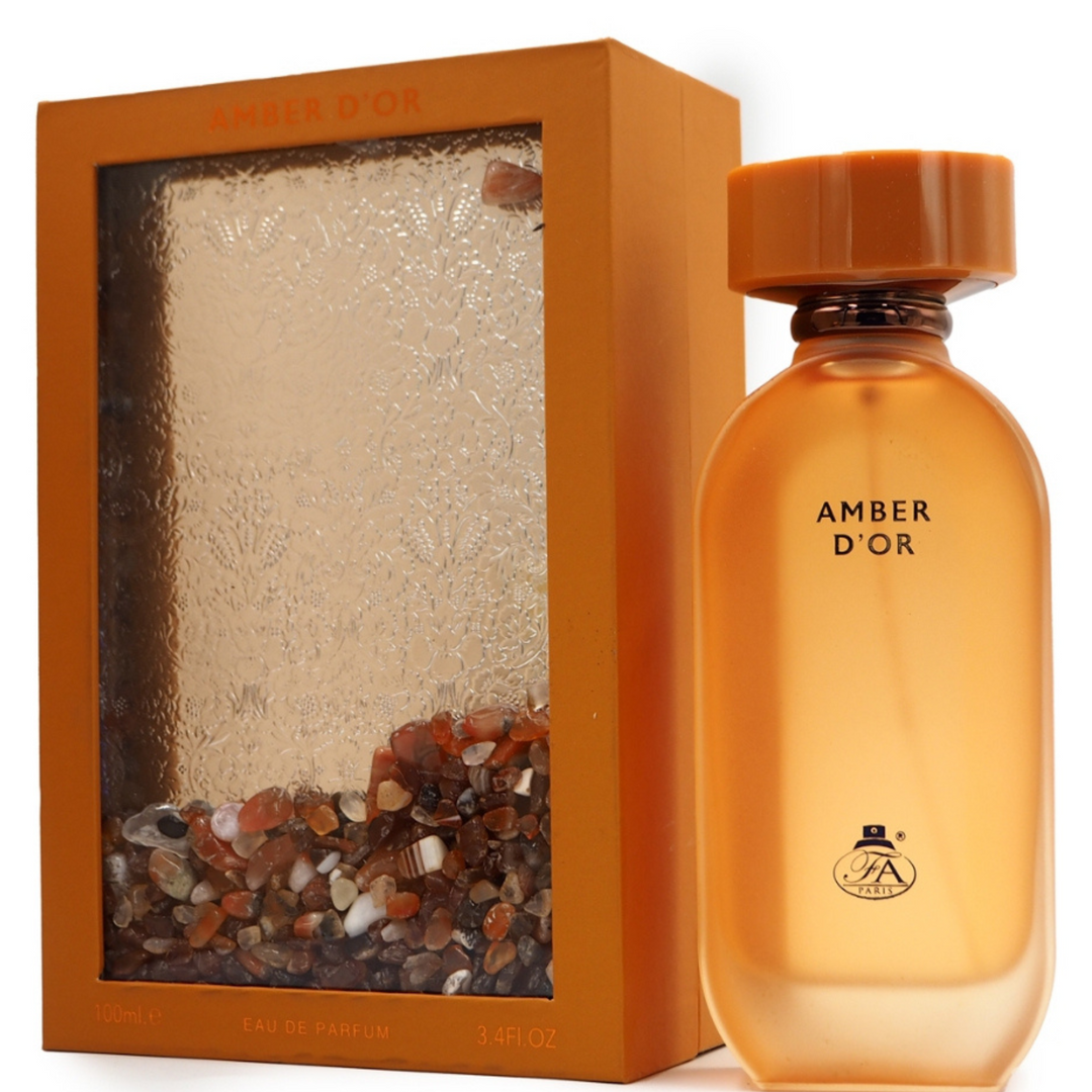 WF-Amber-D'or-100ml-shahrazada-original-perfume-from-uae
