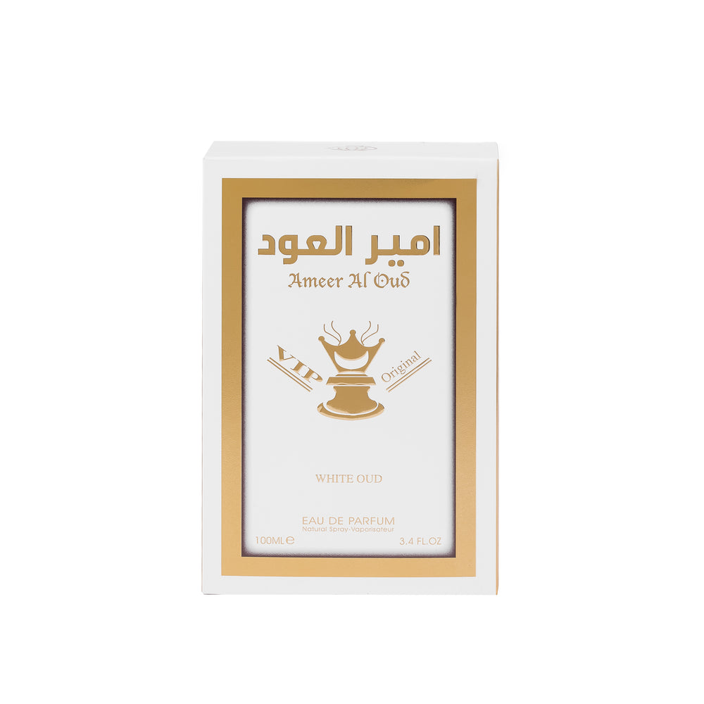 WF-Ameer-al-oud-100ml-shahrazada-original-perfume-from-uae