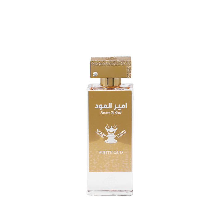 WF-Ameer-al-oud-100ml-shahrazada-original-perfume-from-uae