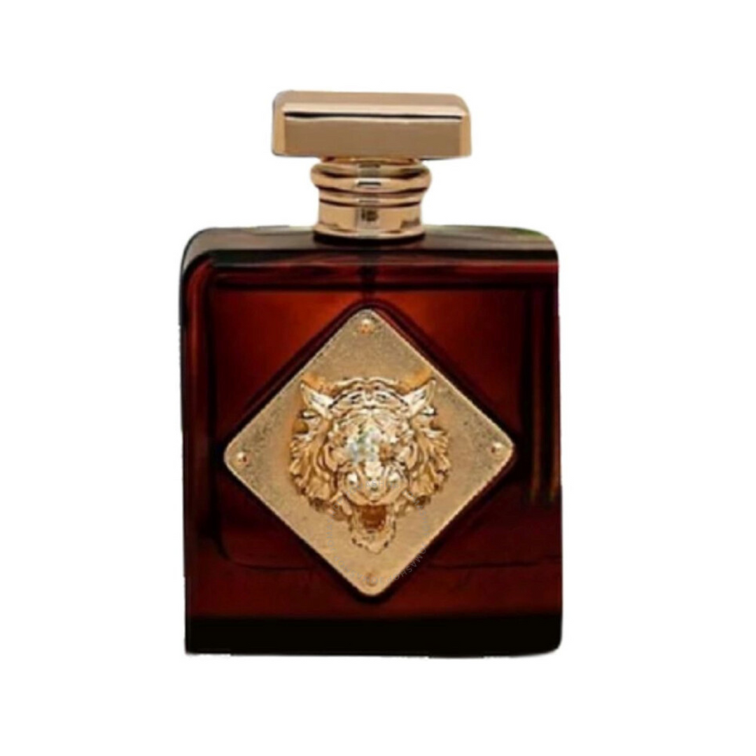 WF-Apex-100ml-shahrazada-original-perfume-from-uae