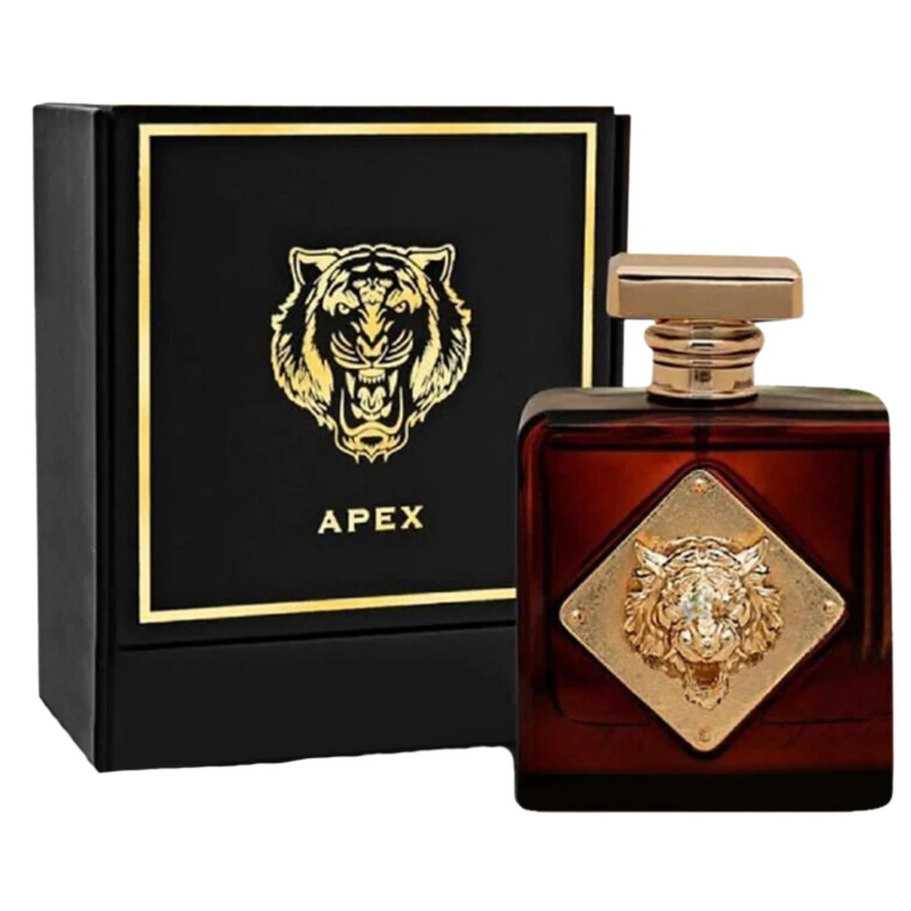 WF-Apex-100ml-shahrazada-original-perfume-from-uae