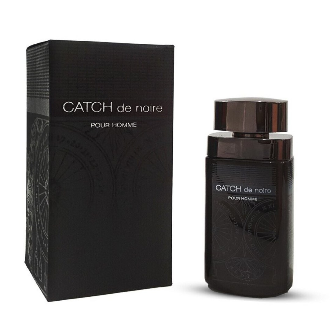 WF-Catch-De-Noir-100ml-shahrazada-original-perfume-from-uae
