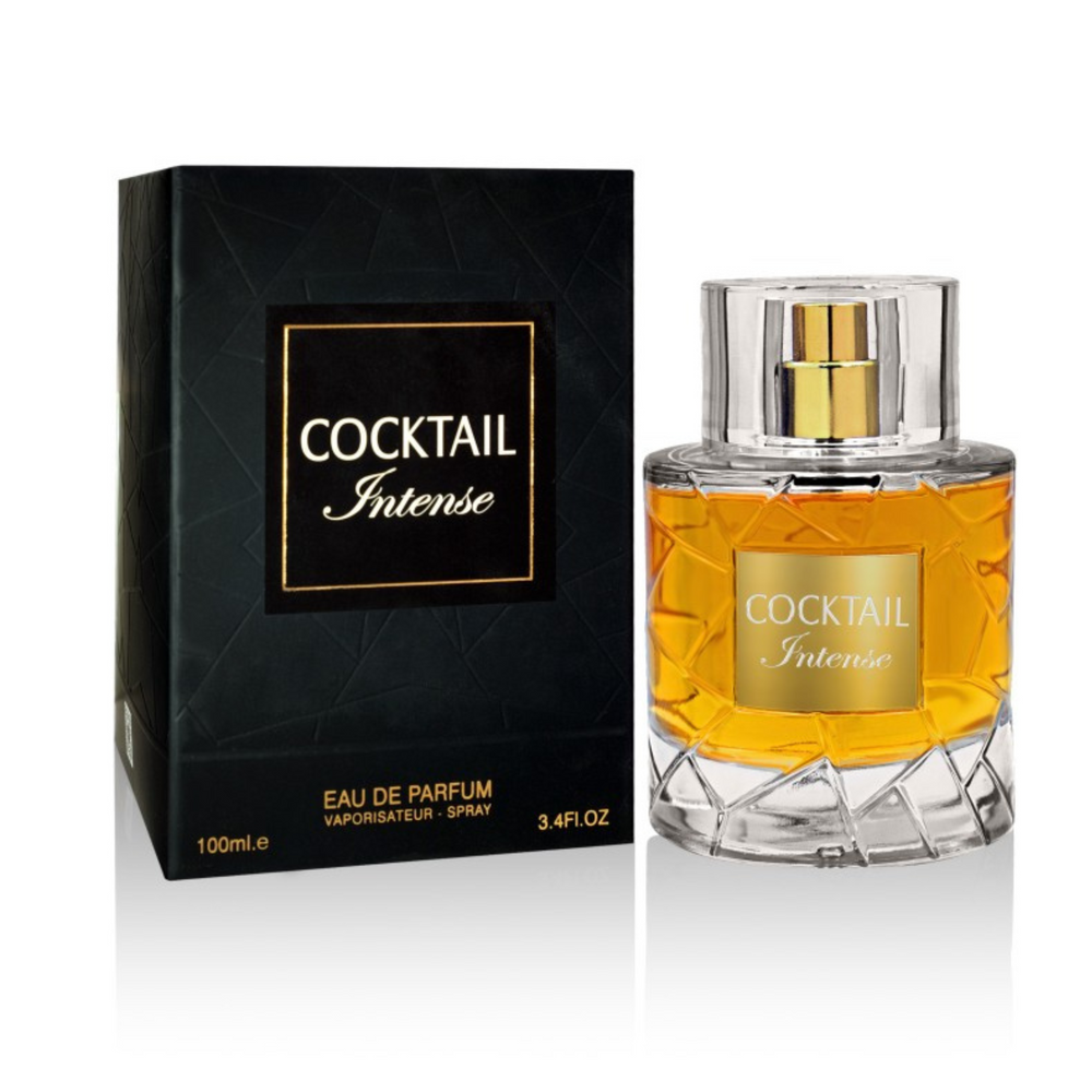 WF-Coctail-Intense-100ml-shahrazada-original-perfume-from-uae