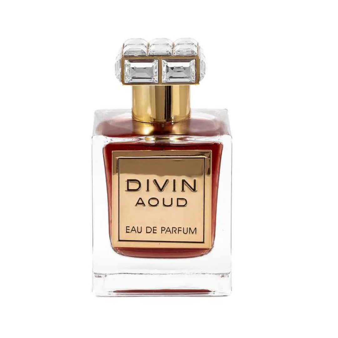 WF-Divin-Aoud-100ml-shahrazada-original-perfume-from-uae