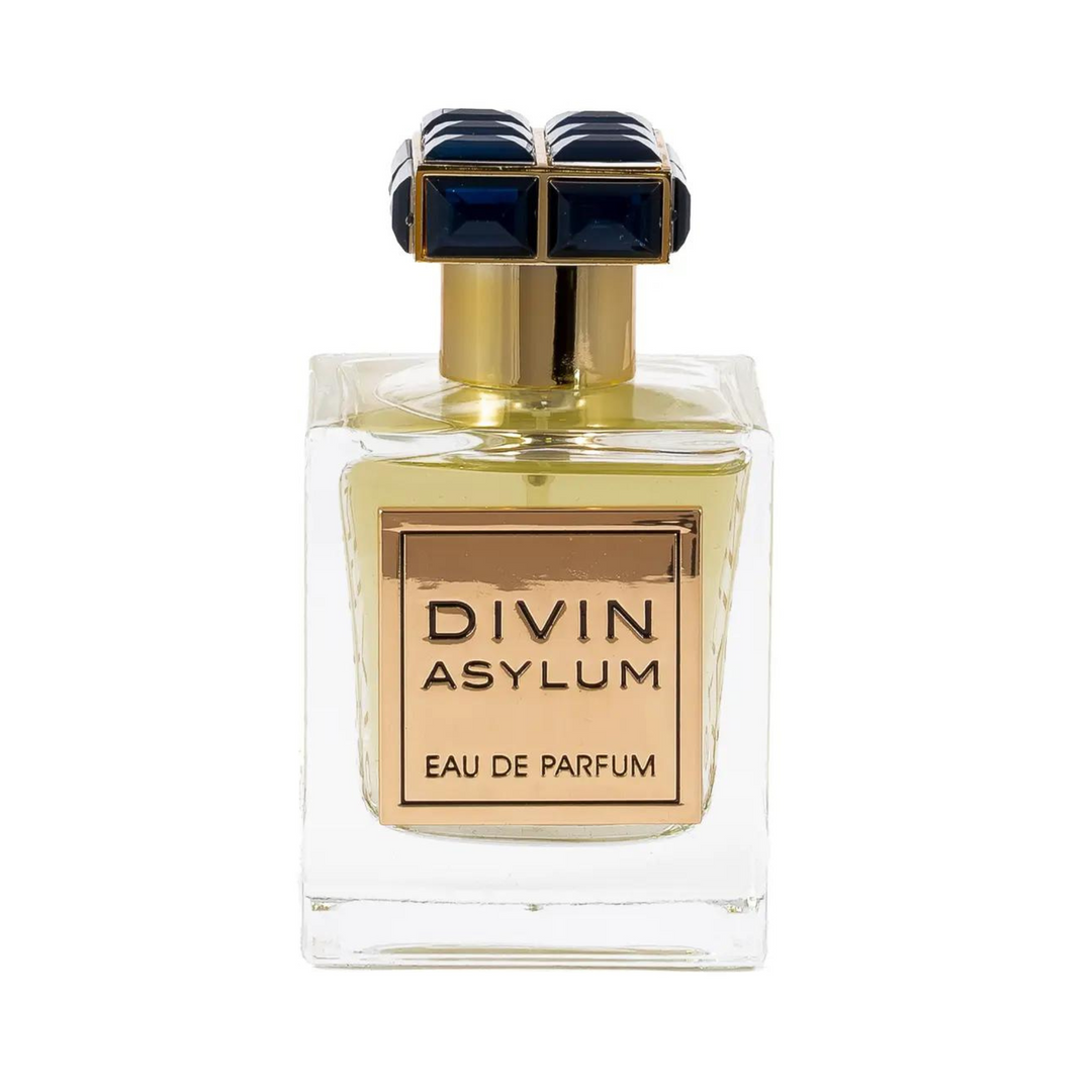 WF-Divin-Asylum-100ml-shahrazada-original-perfume-from-uae