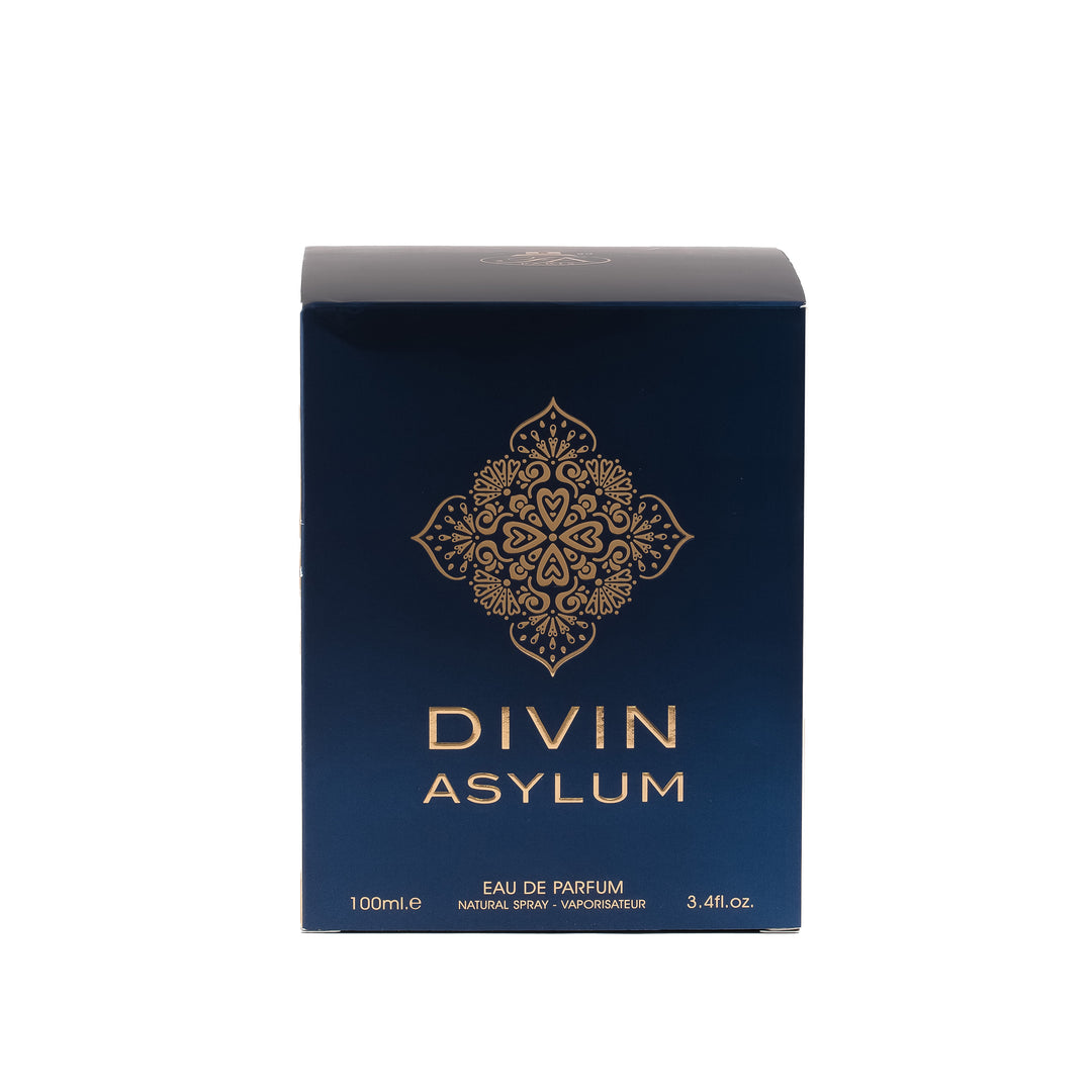 WF-Divin-Asylum-100ml-shahrazada-original-perfume-from-uae
