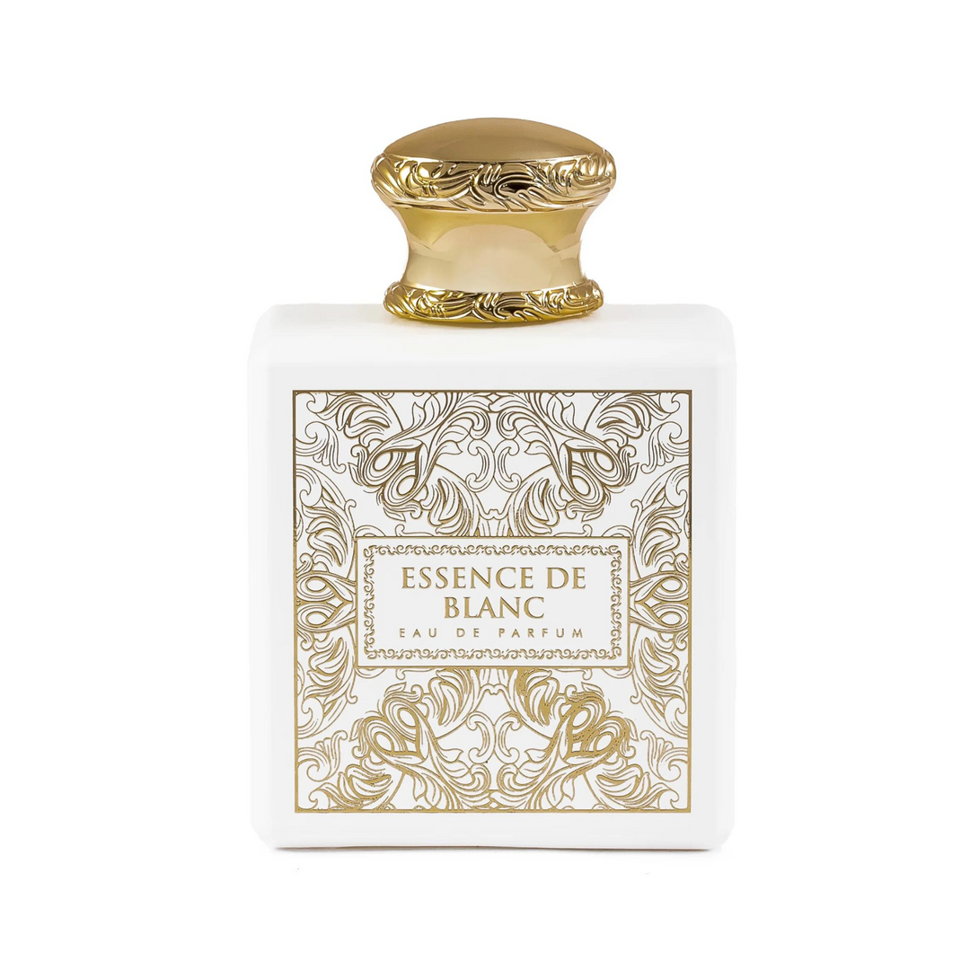 WF-Essence-De-Blanc-100ml-shahrazada-original-perfume-from-uae
