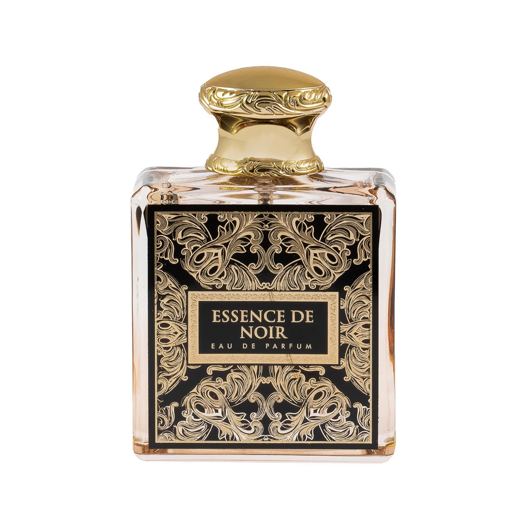 WF-Essence-De-Noir-100ml-shahrazada-original-perfume-from-uae