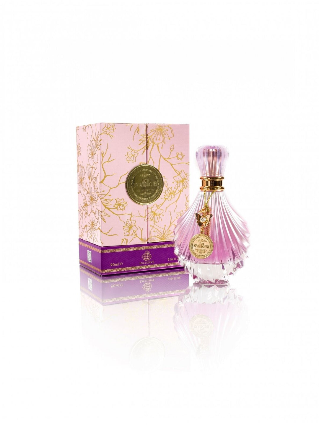 WF-Fou-D_Amour-Purple-100ml-shahrazada-original-perfume-from-uae