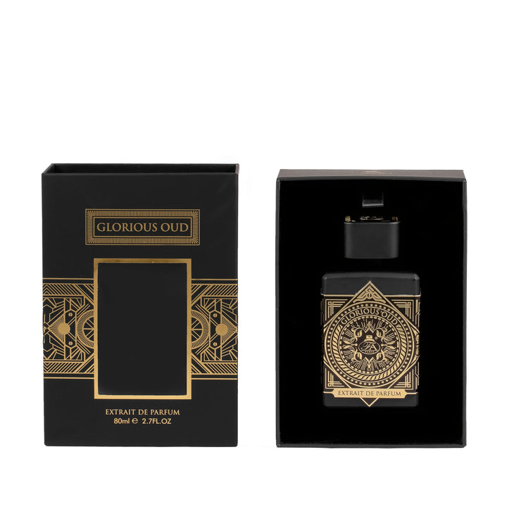 WF-GLORIOUSOUD-80ml-shahrazada-original-perfume-from-uae