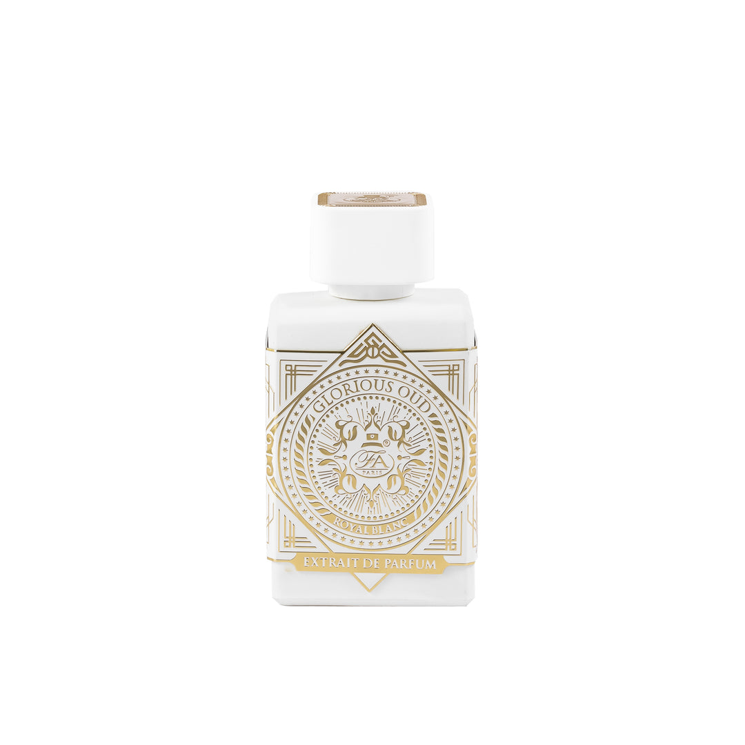 WF-Glorious-OudRoyal-Blanc-80ml-shahrazada-original-perfume-from-uae