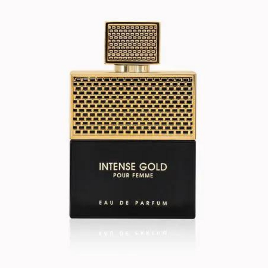 WF-Intense-Gold-100ml-shahrazada-original-perfume-from-uae