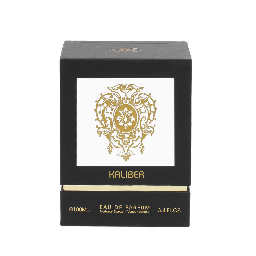 WF-Kaliber-100ml-shahrazada-original-perfume-from-uae