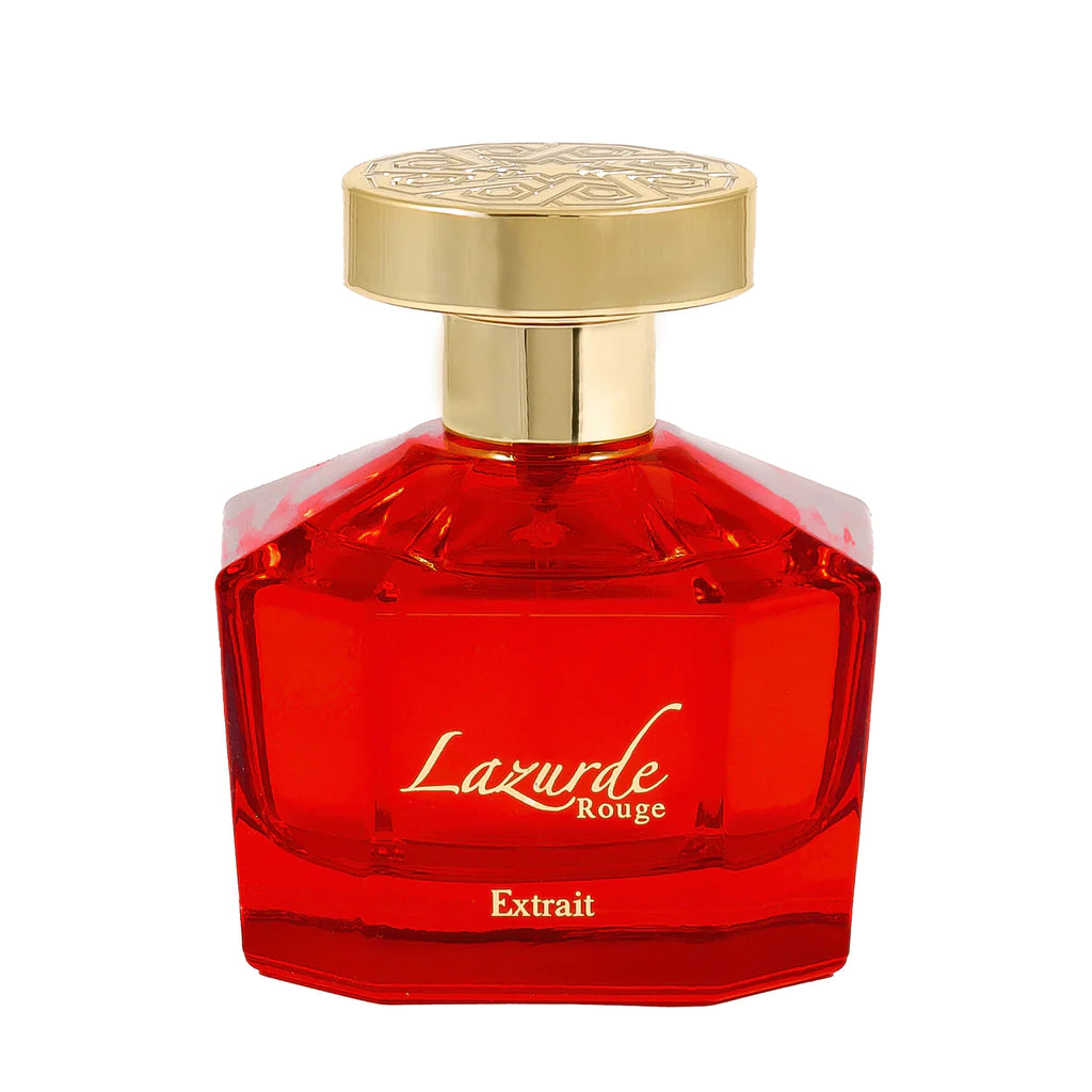 WF-Lazurde-100ml-shahrazada-original-perfume-from-uae
