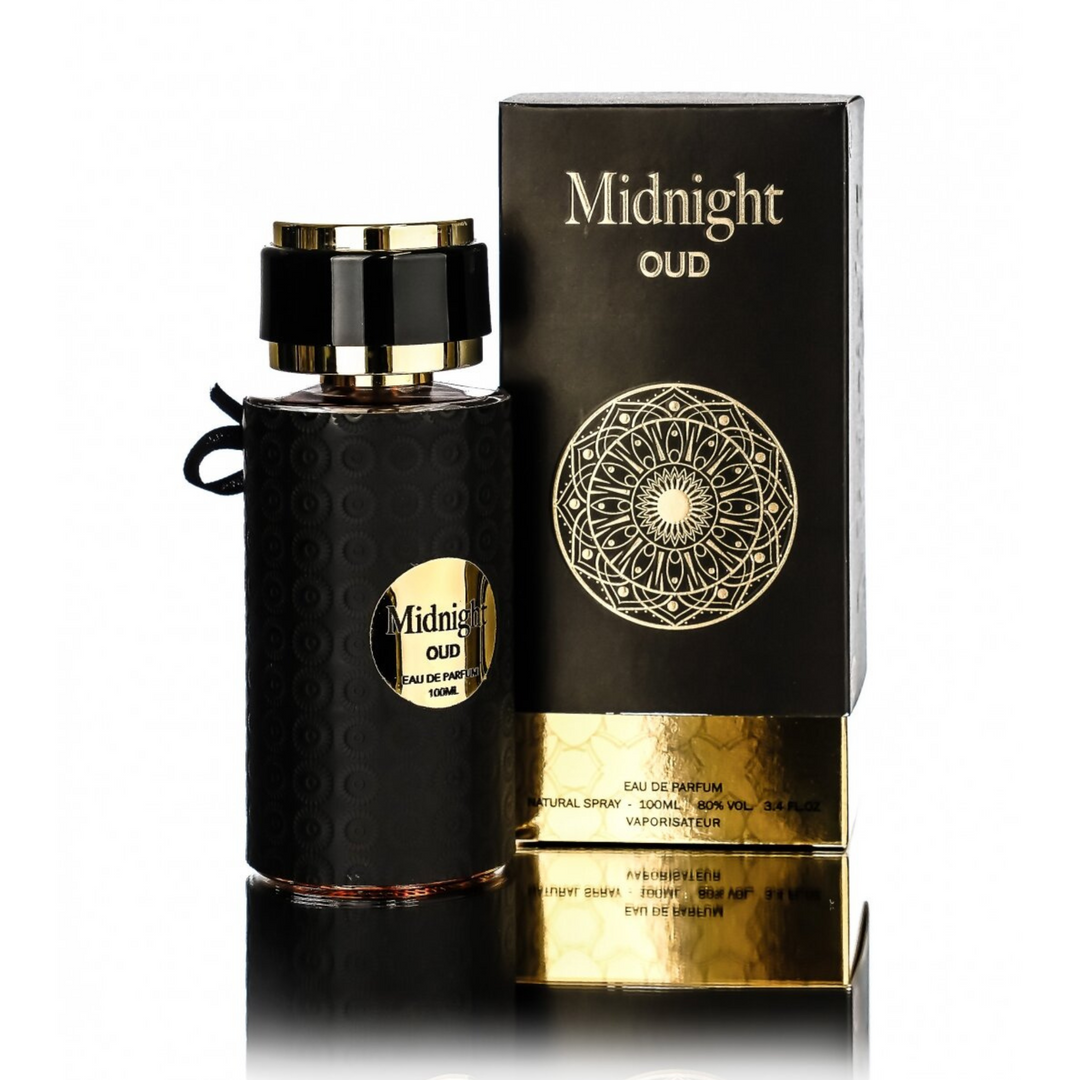 WF-MidnightOud-100ml-shahrazada-original-perfume-from-uae