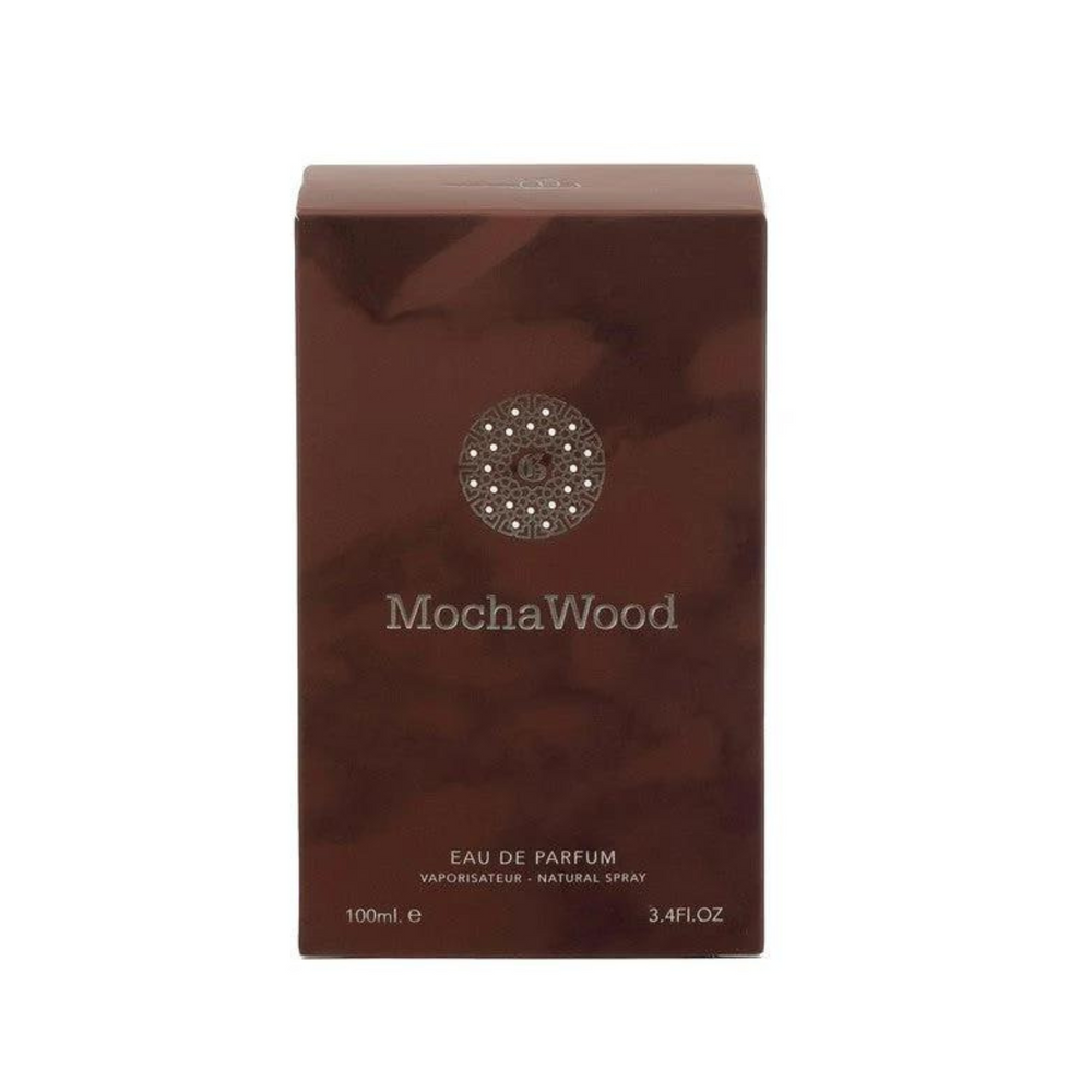 WF-Mocha-Wood-100ml-shahrazada-original-perfume-from-uae