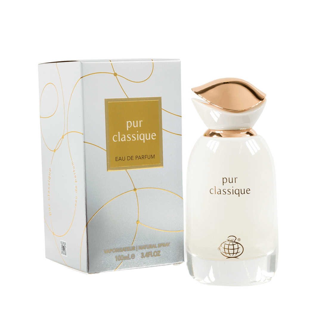 WF-Pur-Classique-100ml-shahrazada-original-perfume-from-uae