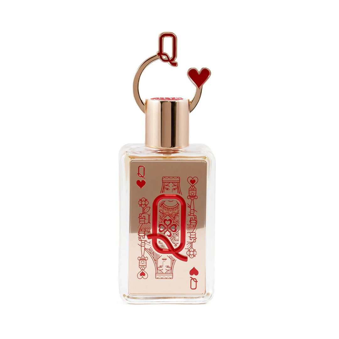 WF-Q-80ml-shahrazada-original-perfume-from-uae