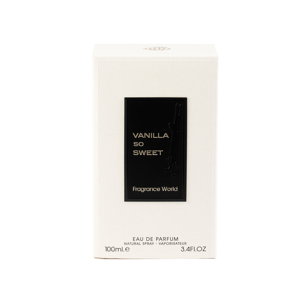 WF-VanillaSoSweet-100ml-shahrazada-original-perfume-from-uae