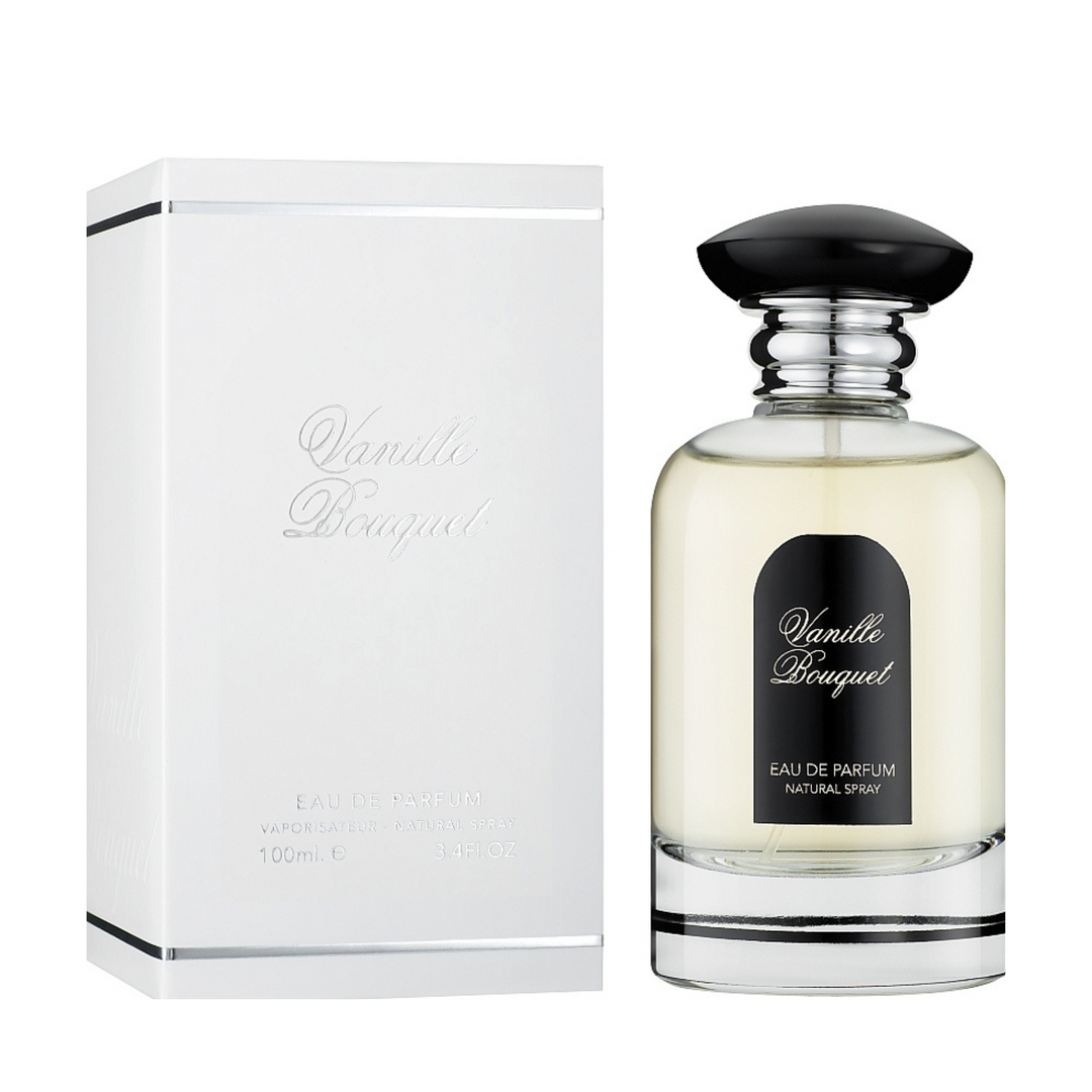 WF-Vanille-Bouguet-100ml-shahrazada-original-perfume-from-uae