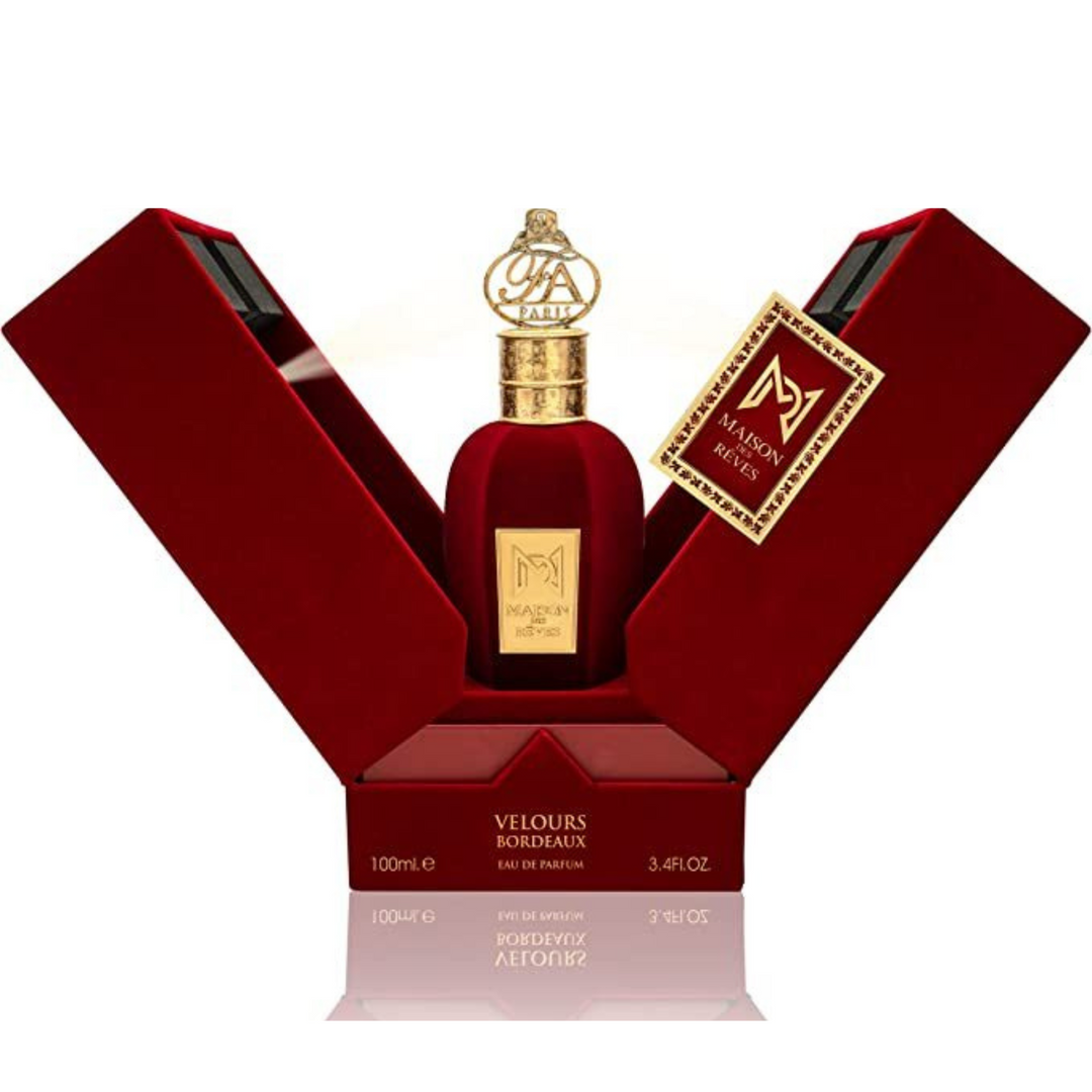 WF-Velours-Bordeaux-100ml-shahrazada-original-perfume-from-uae