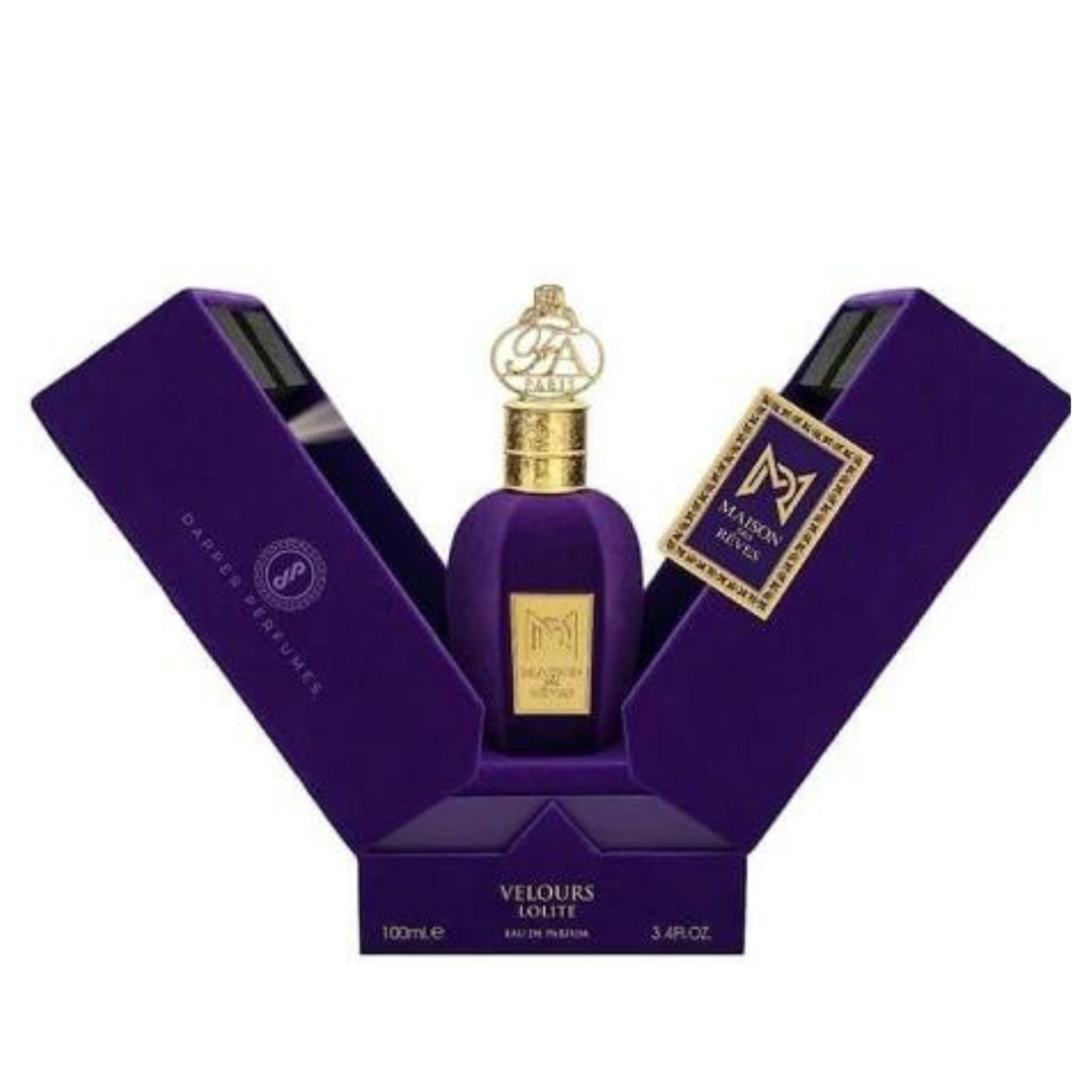 WF-Velours-Lolite-100ml-shahrazada-original-perfume-from-uae