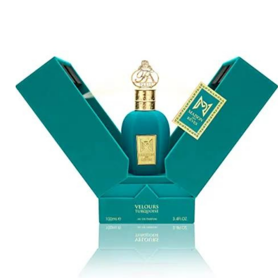 WF-Velours-Turquoise-100ml-shahrazada-original-perfume-from-uae
