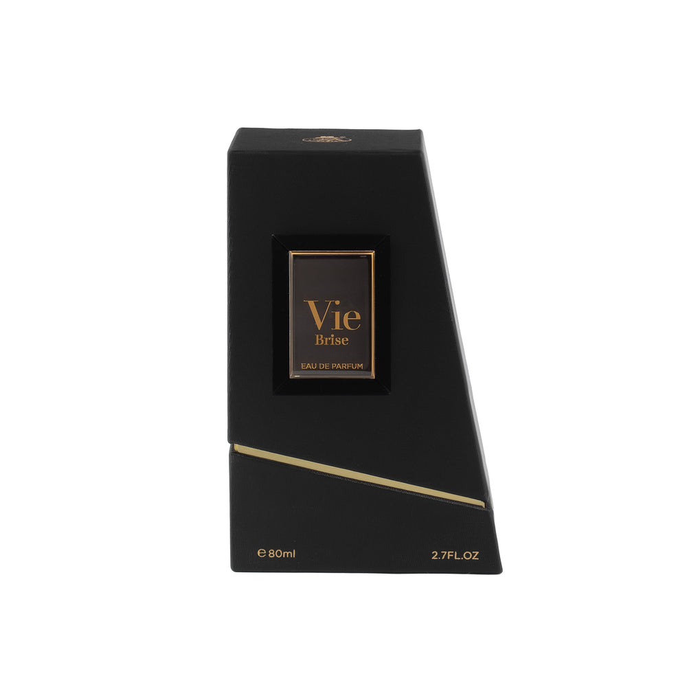 WF-Vie-Brise-80ml-shahrazada-original-perfume-from-uae