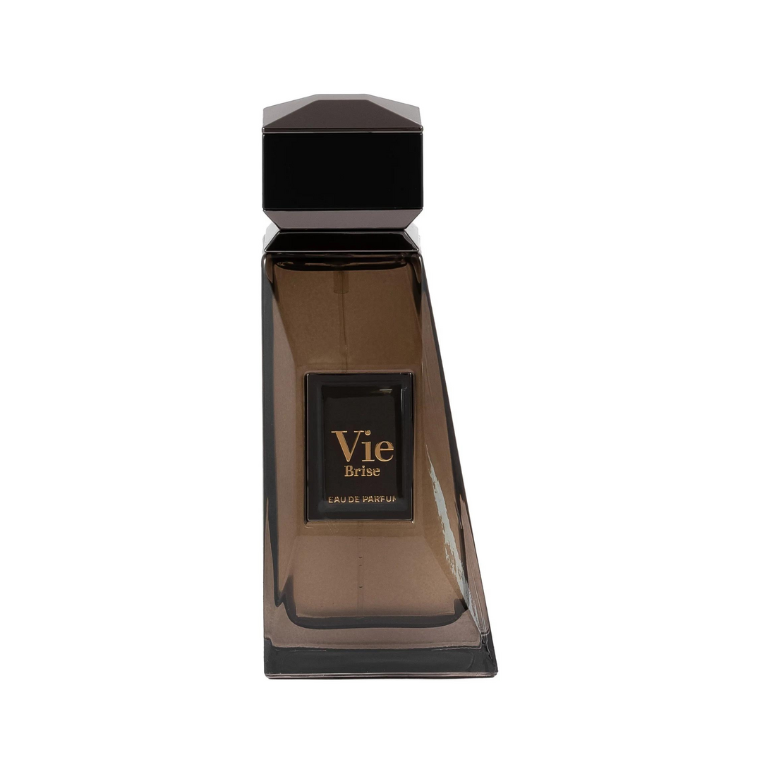 WF-Vie-Brise-80ml-shahrazada-original-perfume-from-uae