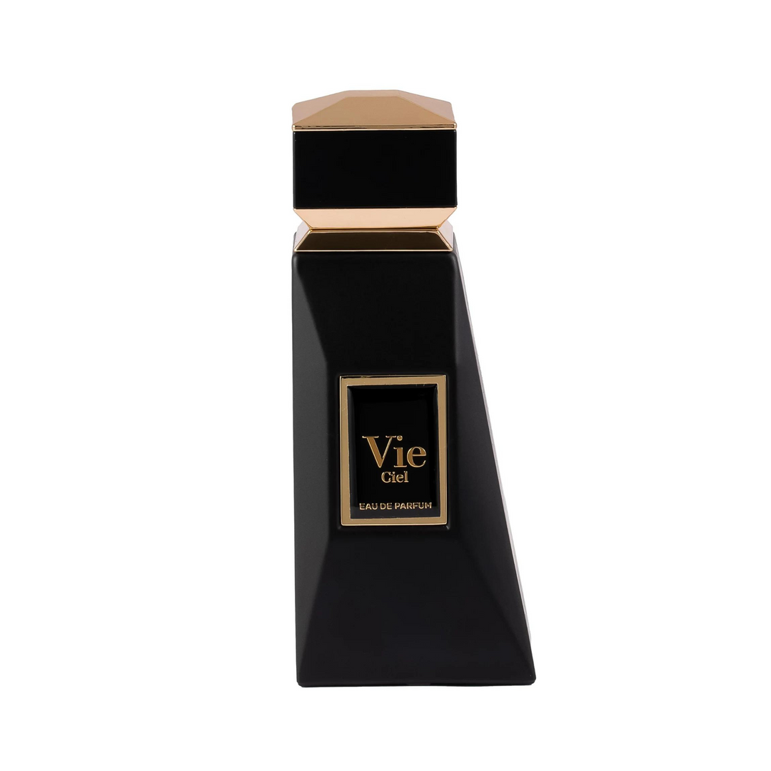 WF-Vie-Ciel-80ml-shahrazada-original-perfume-from-uae