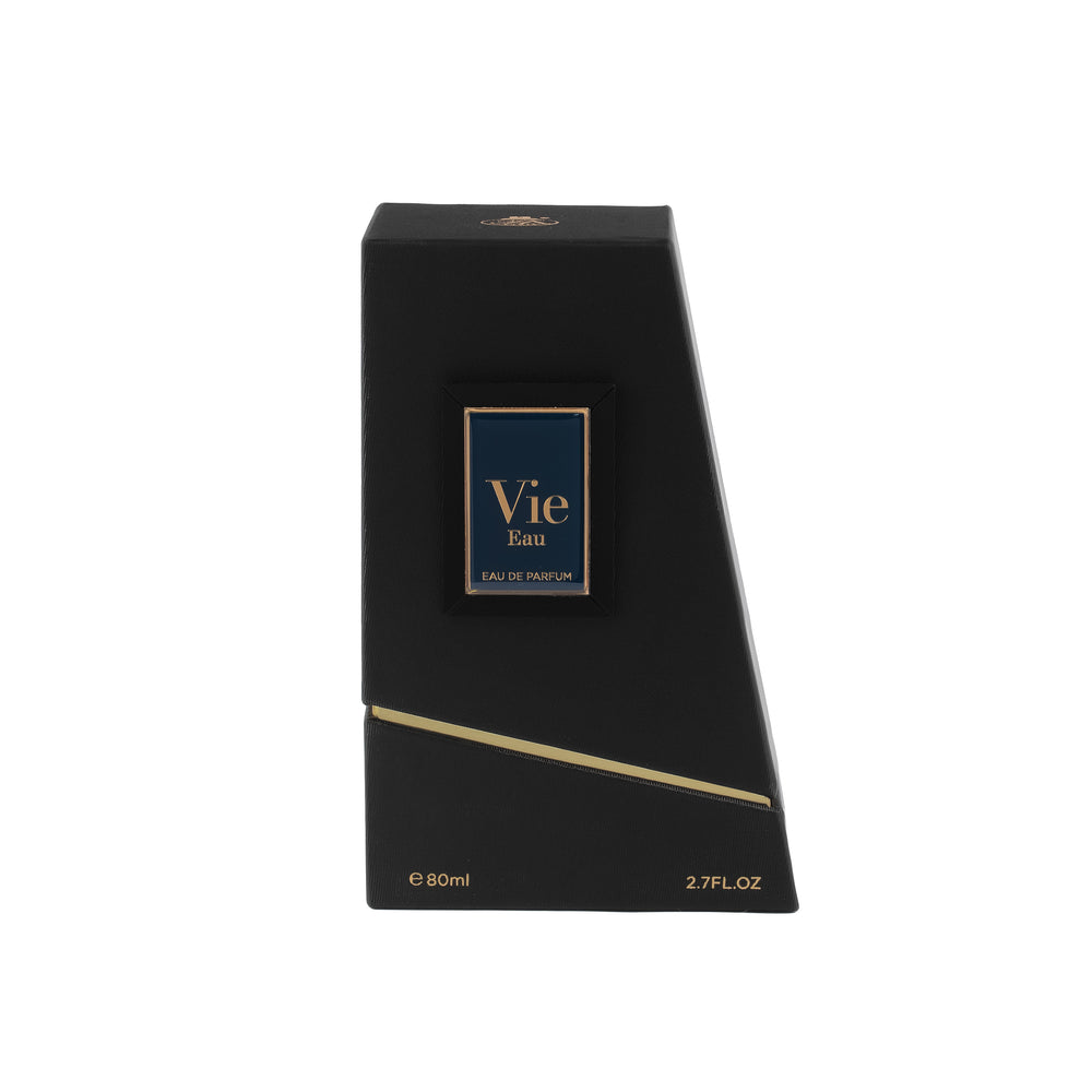 WF-Vie-Eau-80ml-shahrazada-original-perfume-from-uae