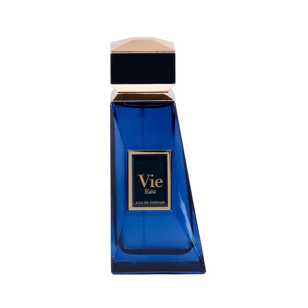WF-Vie-Eau-80ml-shahrazada-original-perfume-from-uae