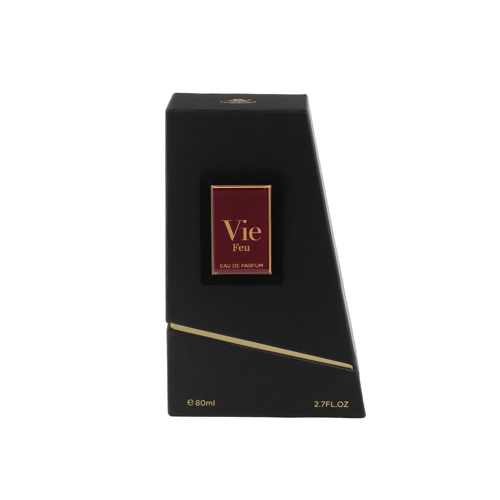 WF-Vie-Feu-80ml-shahrazada-original-perfume-from-uae