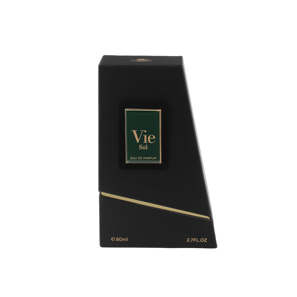 WF-Vie-Sol-80ml-shahrazada-original-perfume-from-uae