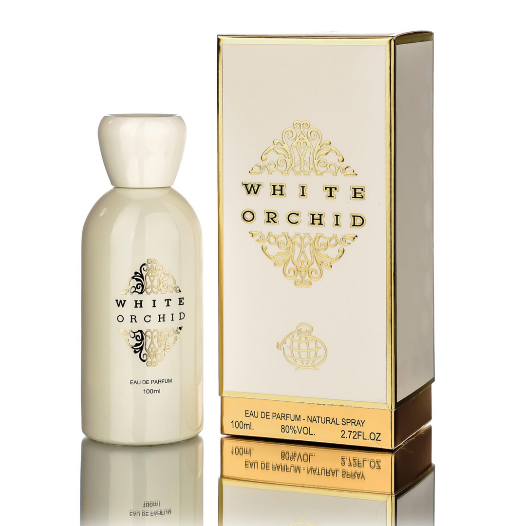 WF-WhiteOrchid-100ml-shahrazada-original-perfume-from-uae