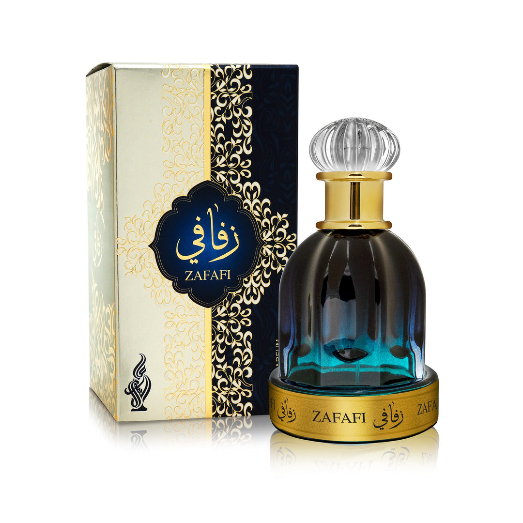 WF-Zafafi-100ml-shahrazada-original-perfume-from-uae