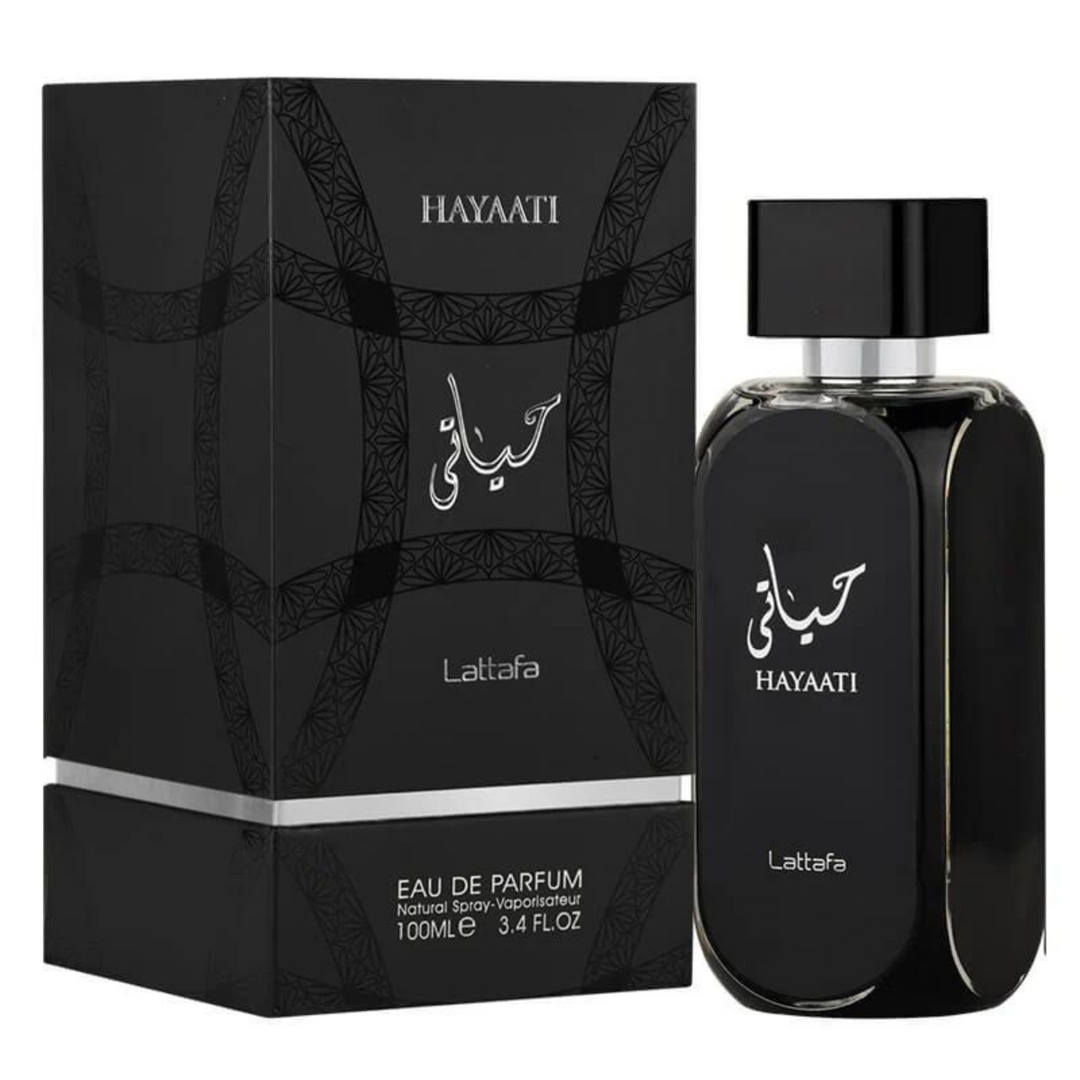 WF-hayaati-100ml-shahrazada-original-perfume-from-uae