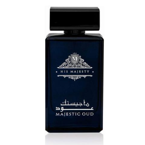 World-Fragrance-Majestic-Oud-100ml-shahrazada-original-perfume-from-uae