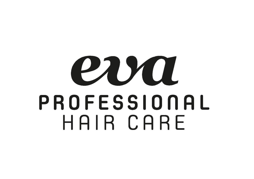 EVA Professional DIVINA SKIN PROTECTOR - odos apsauga, tepama ant odos prieš dažymą - SHADE CITY