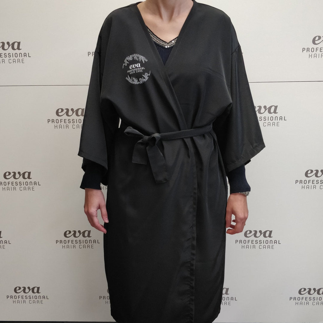 EVA PROFESSIONAL kimono - SHADE CITY