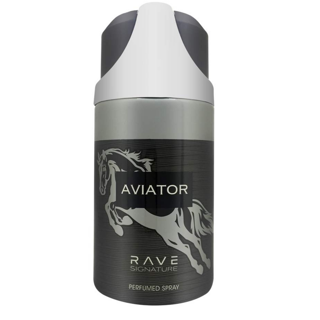 rave-Aviator-perfumed-deodorant-for-men-250ml-shahrazada